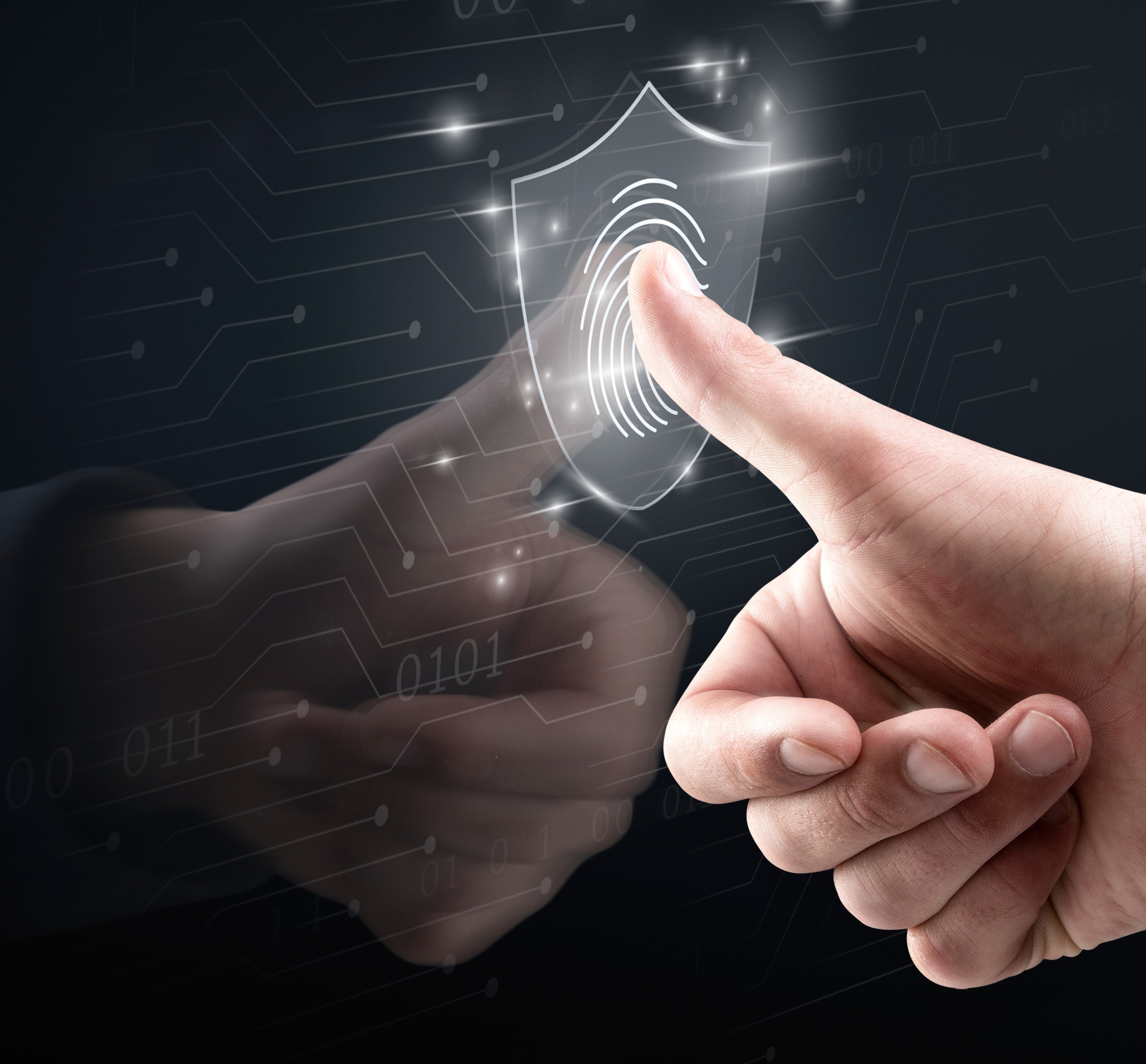 User Authentication