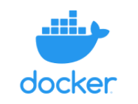 Docker